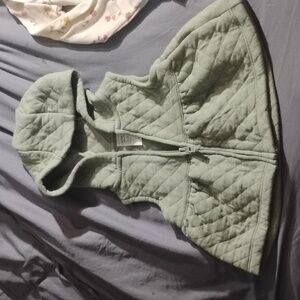 0-3 Months Infant Girls Outfit